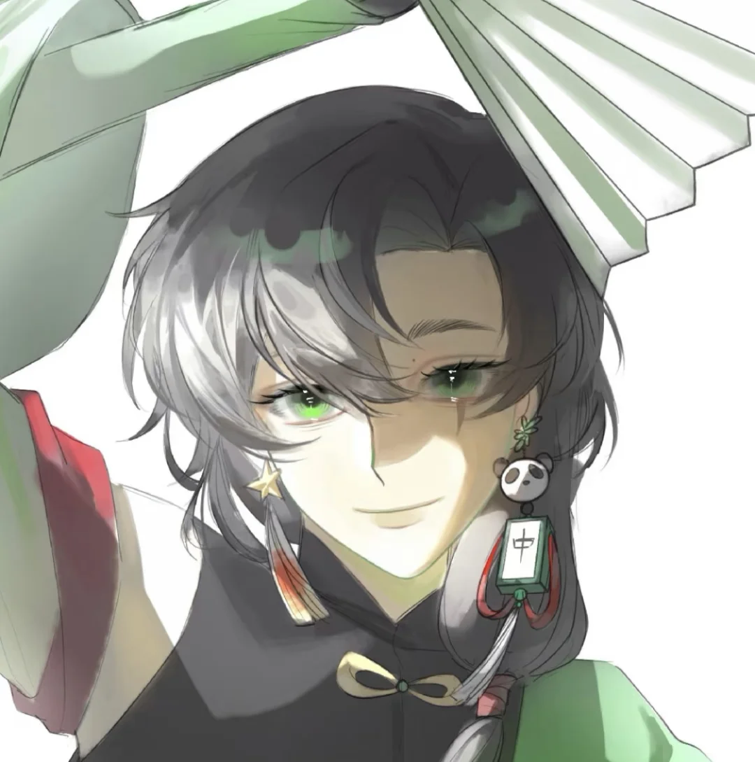 《省拟川之怒：驳不实谣言，展巴蜀风采》