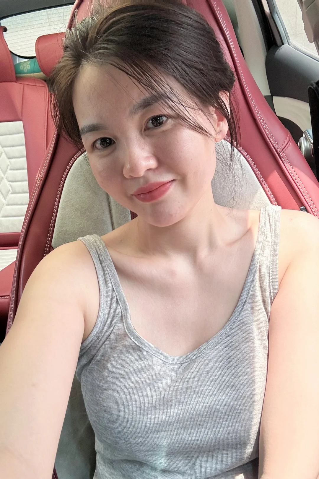 35岁，我好像找到了我的人生状态