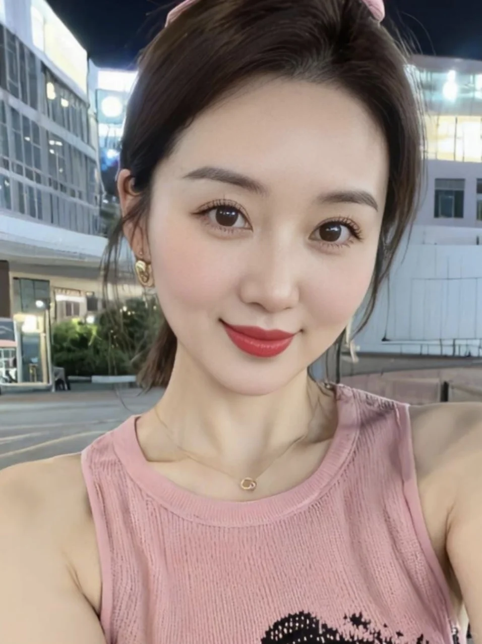 35+岁，在厦门打拼自己创叶有公司，爱交朋