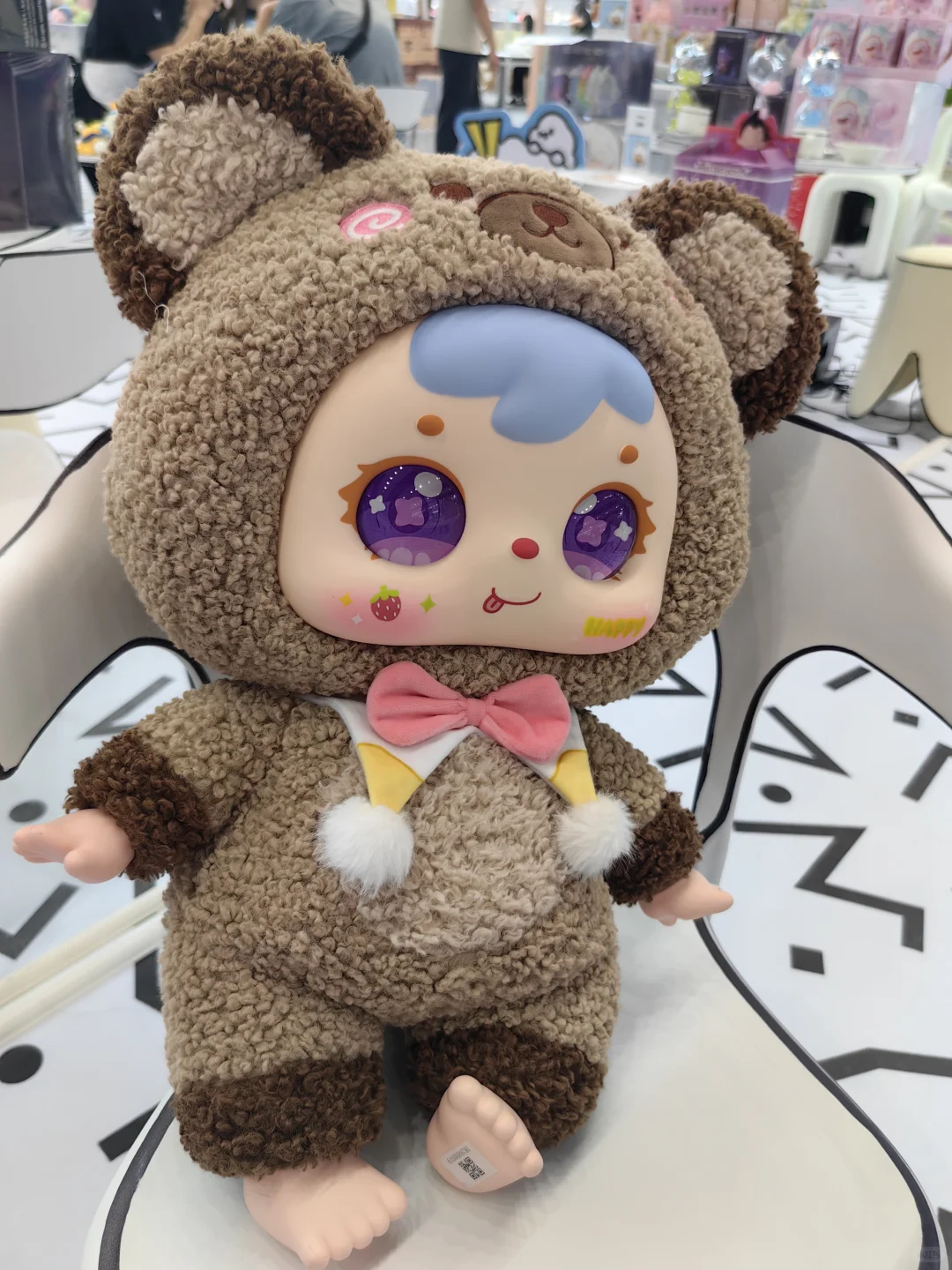 广州跨境电商交流会