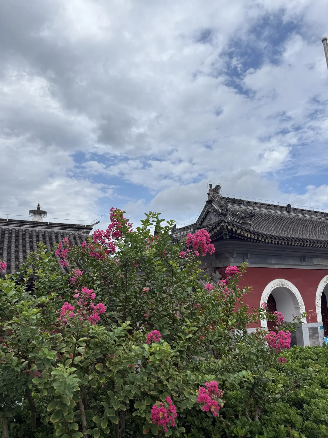 人一天怎么能拍这么多照