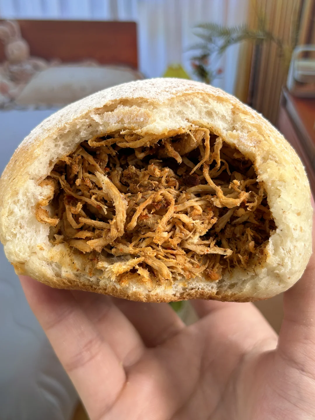 团购价❓折扣价❓不如俺6R?差价?‍