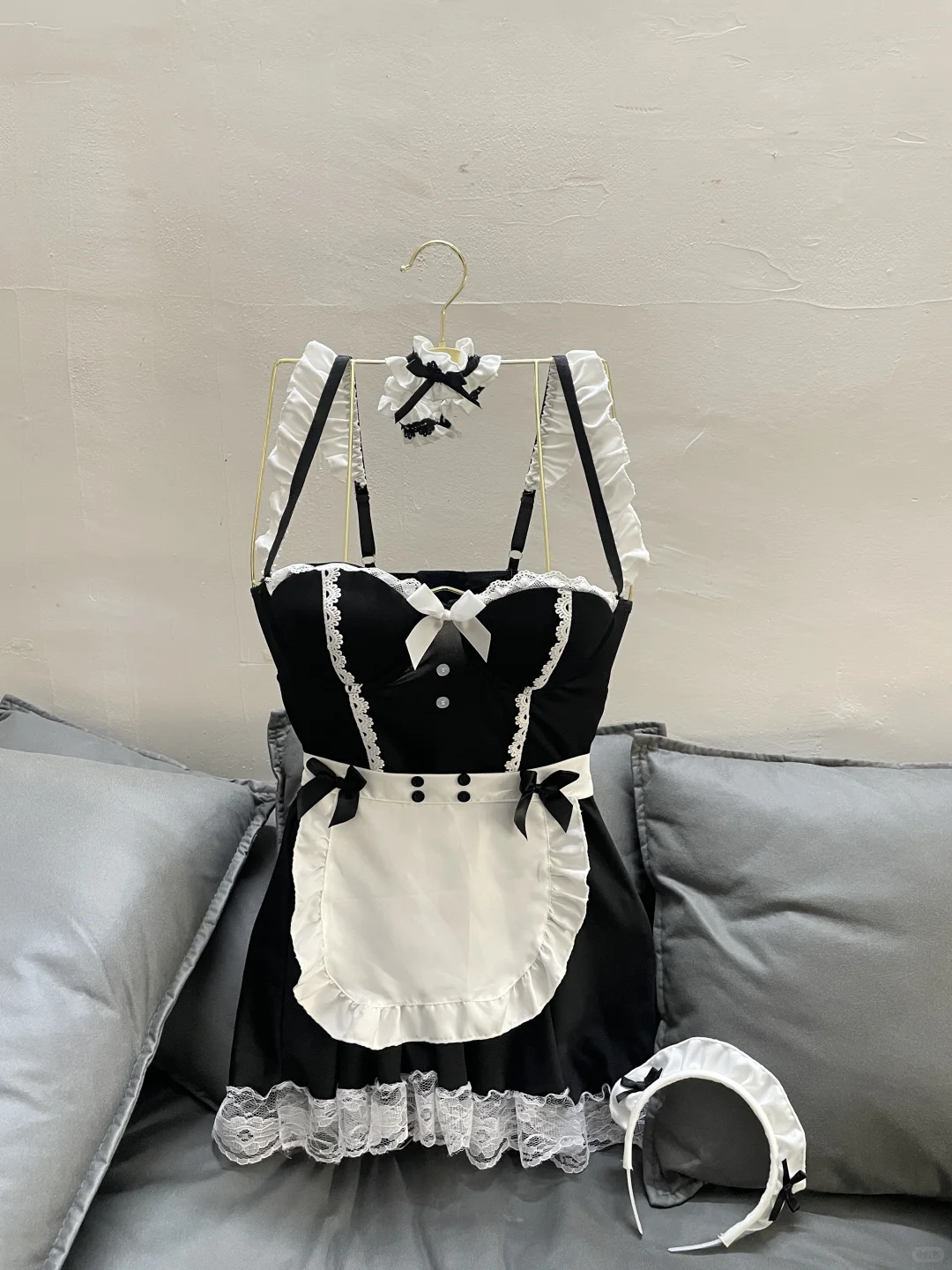 好?！大码已上！！预计要爆