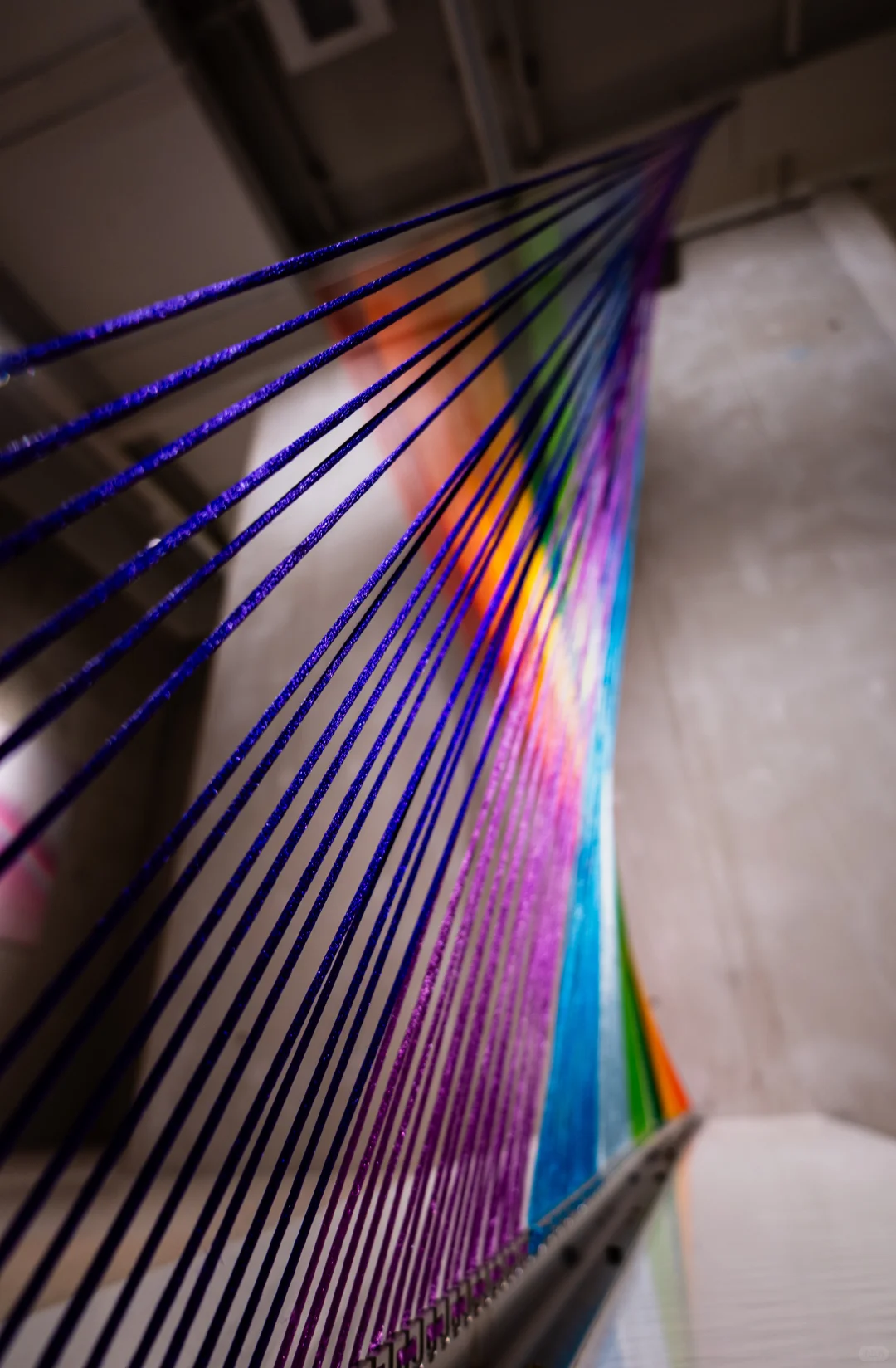 成都cosmo新展｜致天空的一封情书 1 ?