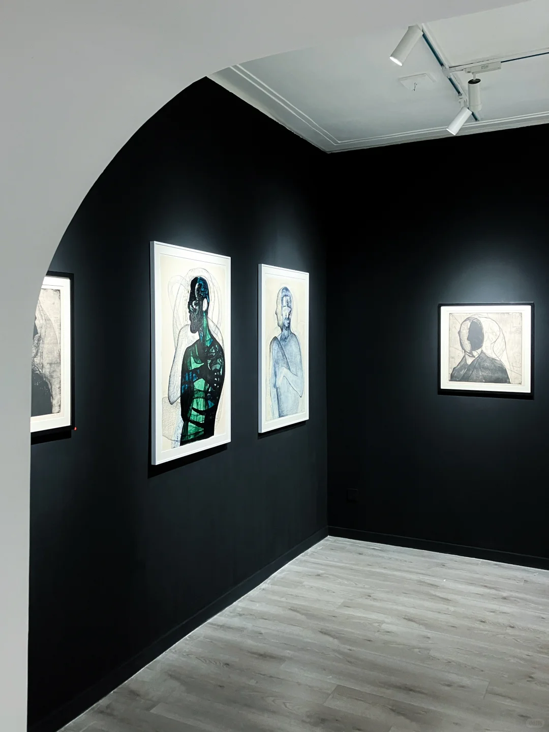 上海免费看展｜2个新展·标准化的梦境商品