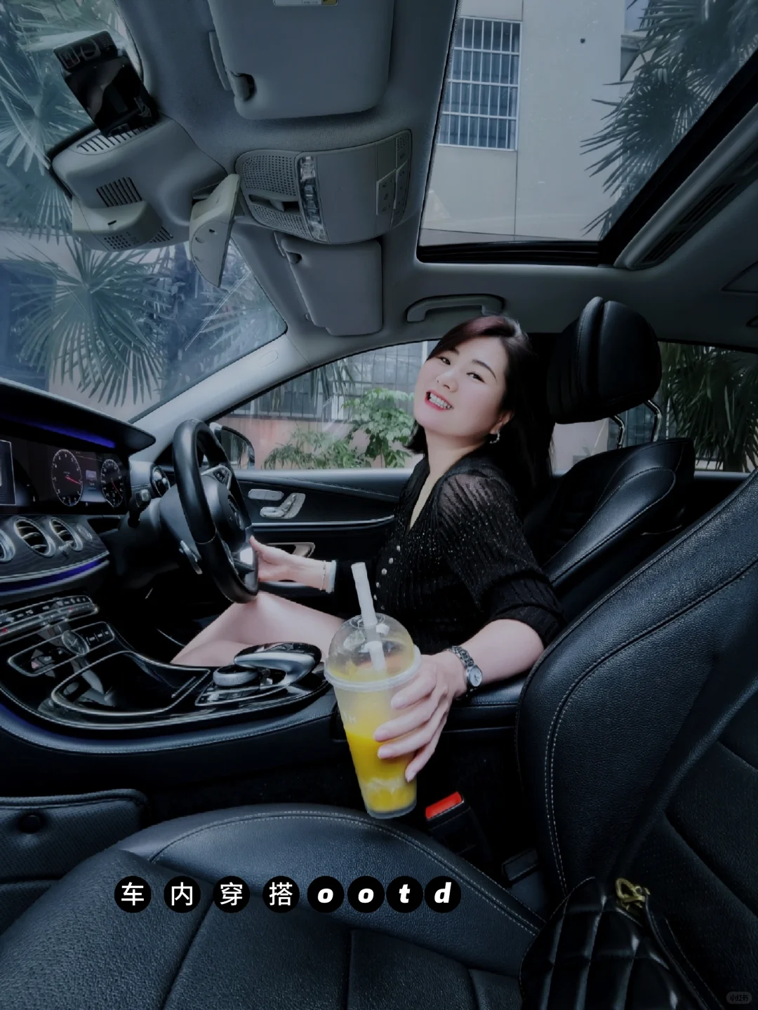 81 年 44 岁｜单身、无孩、独居女性