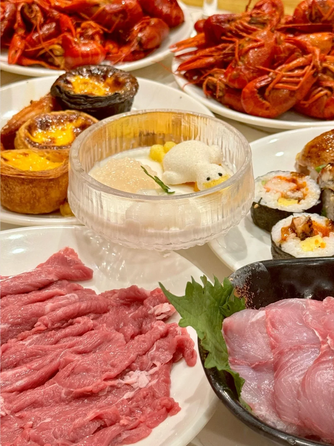 ? 北京第六季｜人均200+轻松拿下！！！