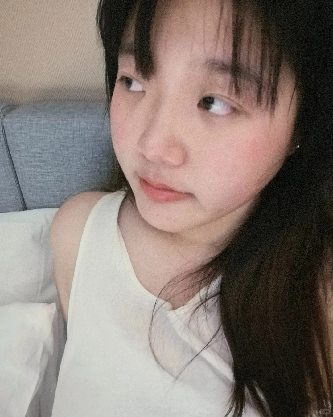 【多囊+胰岛素抵抗】186到120斤｜我的经验