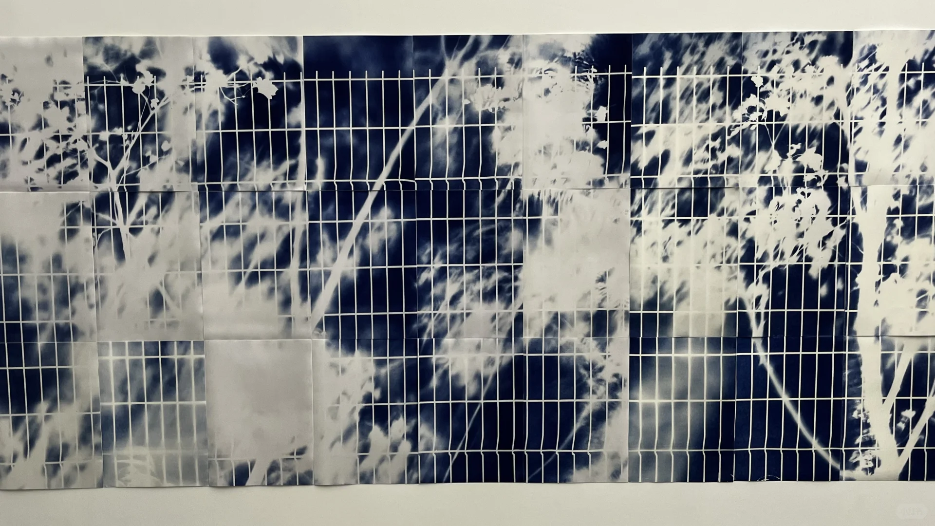 近期北京最值得看的展，最后一周?