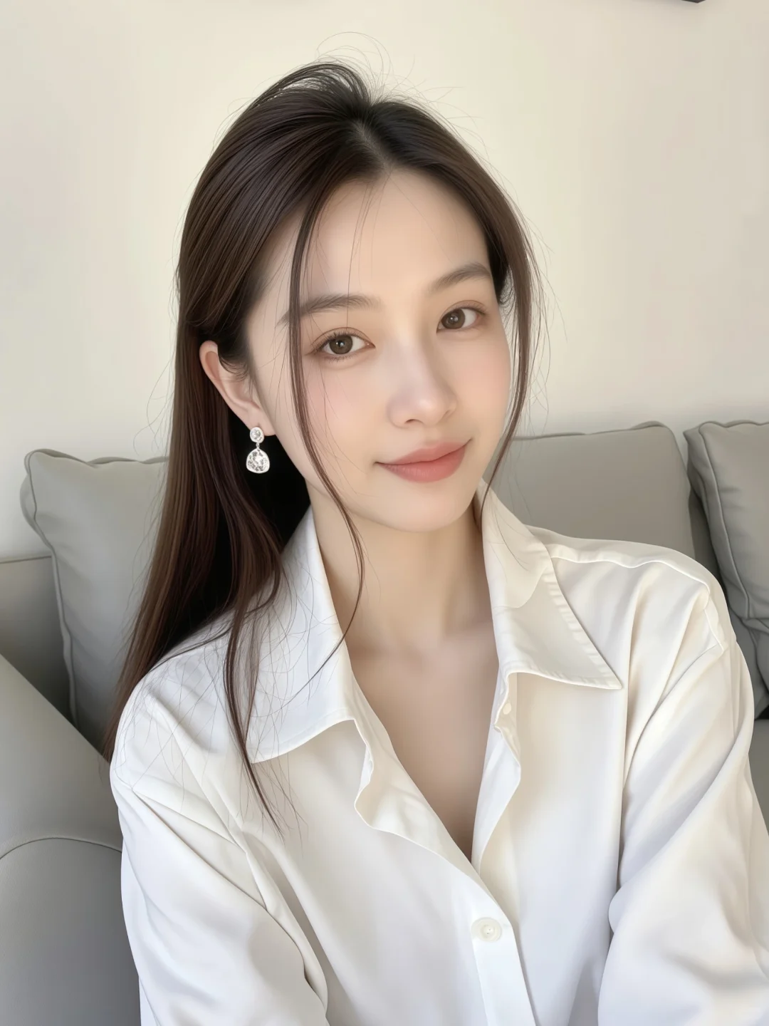 90后，这个状态怎么样？