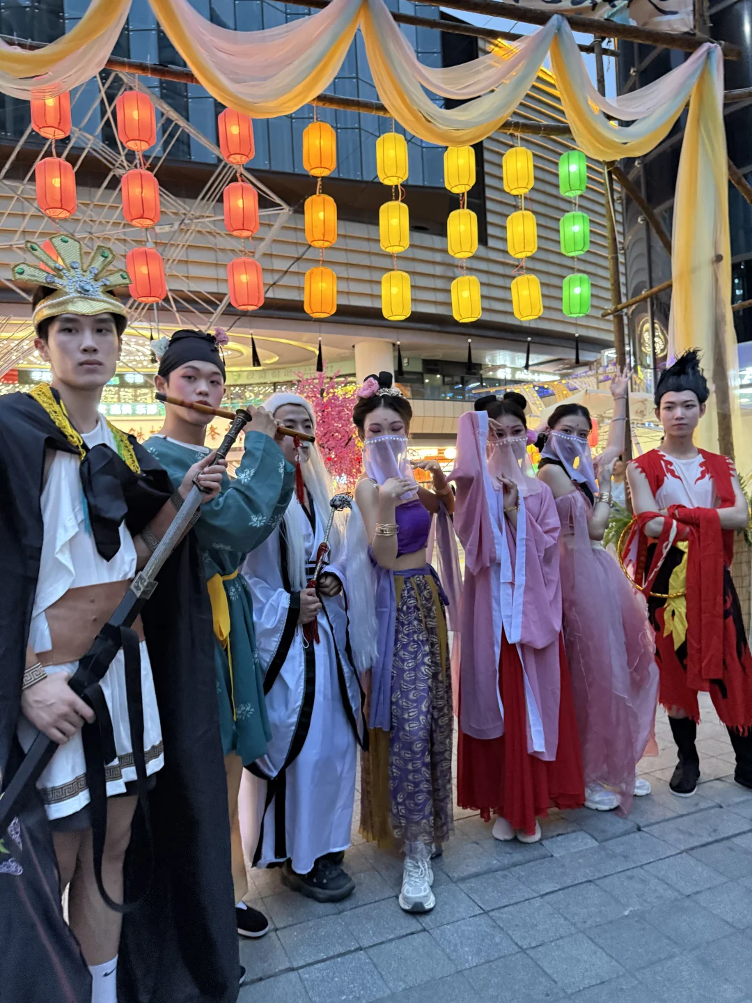 石家庄中冶又来搞市了?成功升级仙市！！