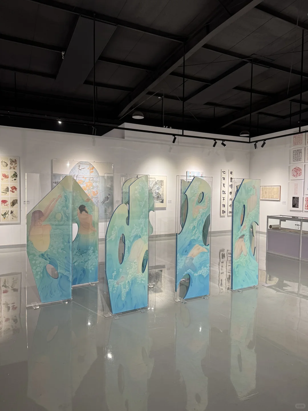 ?一张票看全国79所高校毕业大作