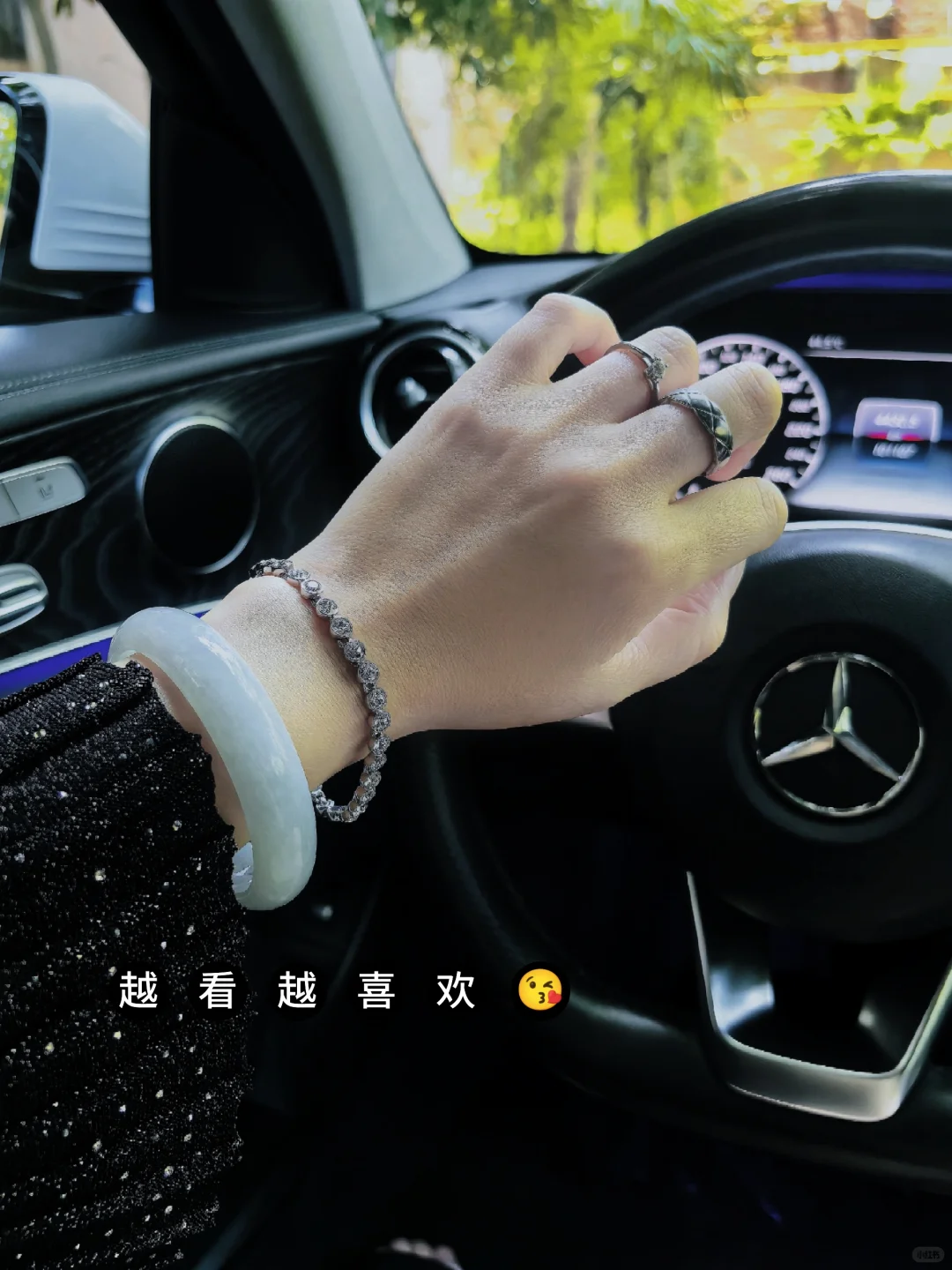 81 年 44 岁｜单身、无孩、独居女性