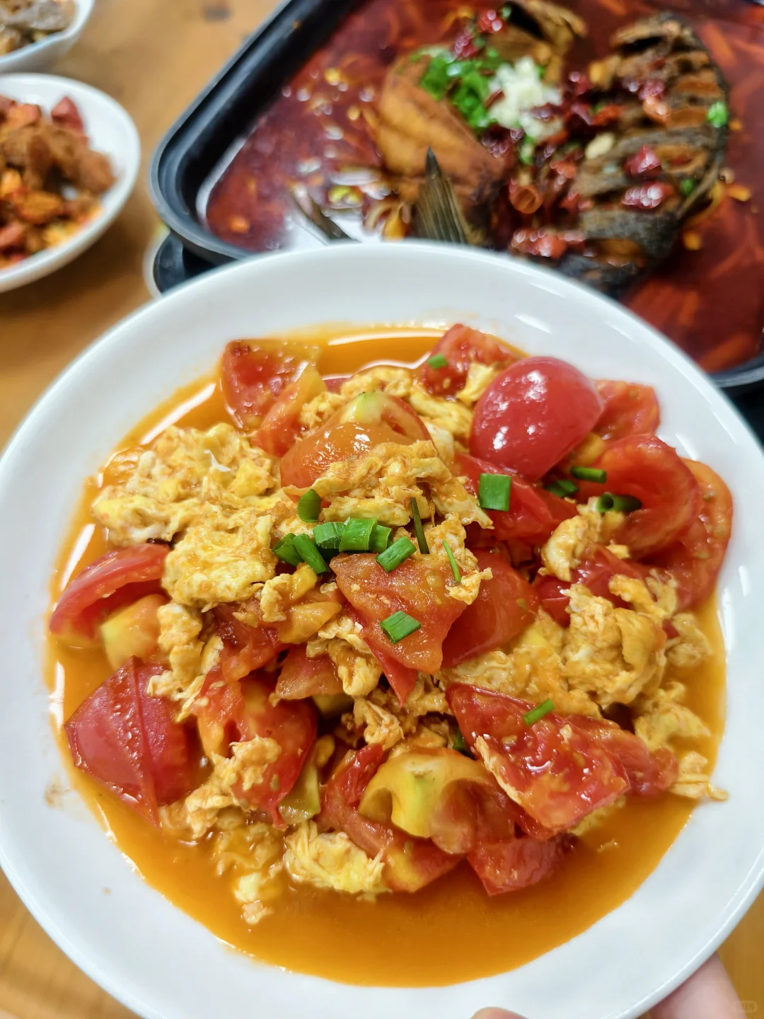 79元四人餐？顾客赚大发，老板是慈善家？！