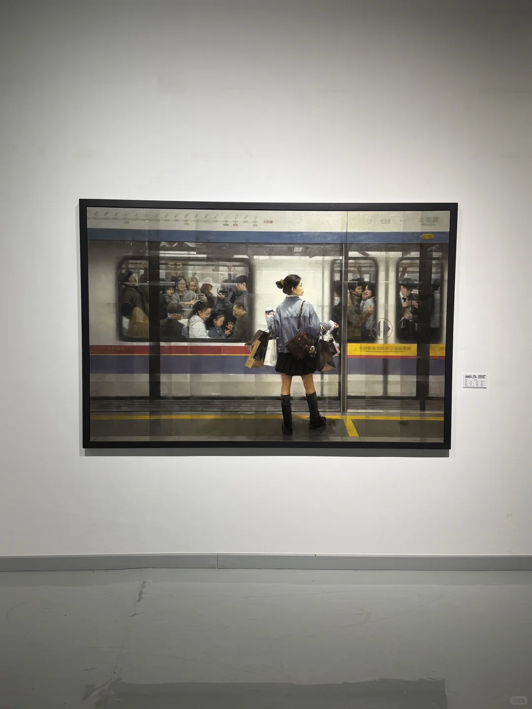 ?一张票看全国79所高校毕业大作