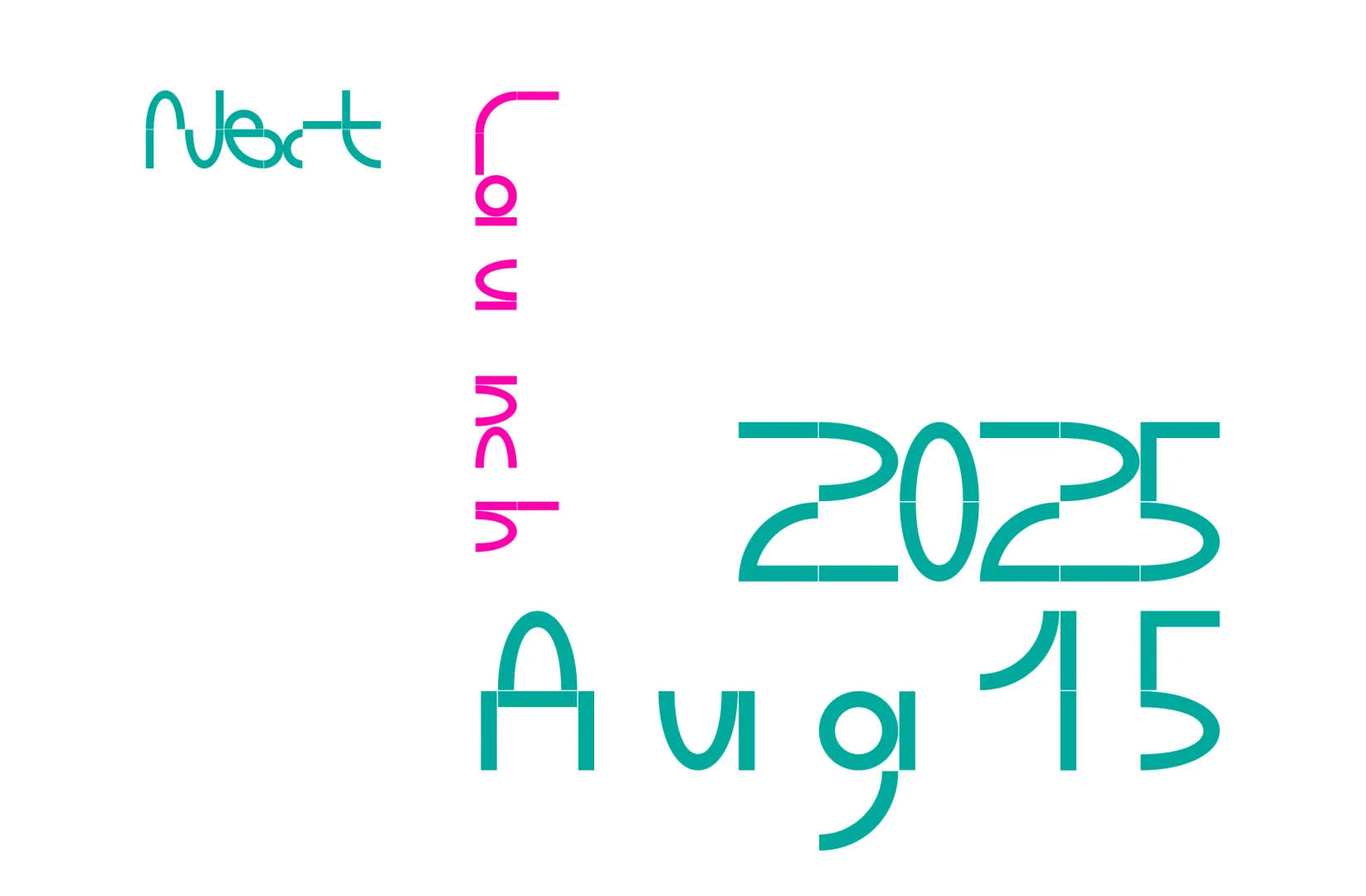 设计师高晗又搞了一些难弄的东西。。。。