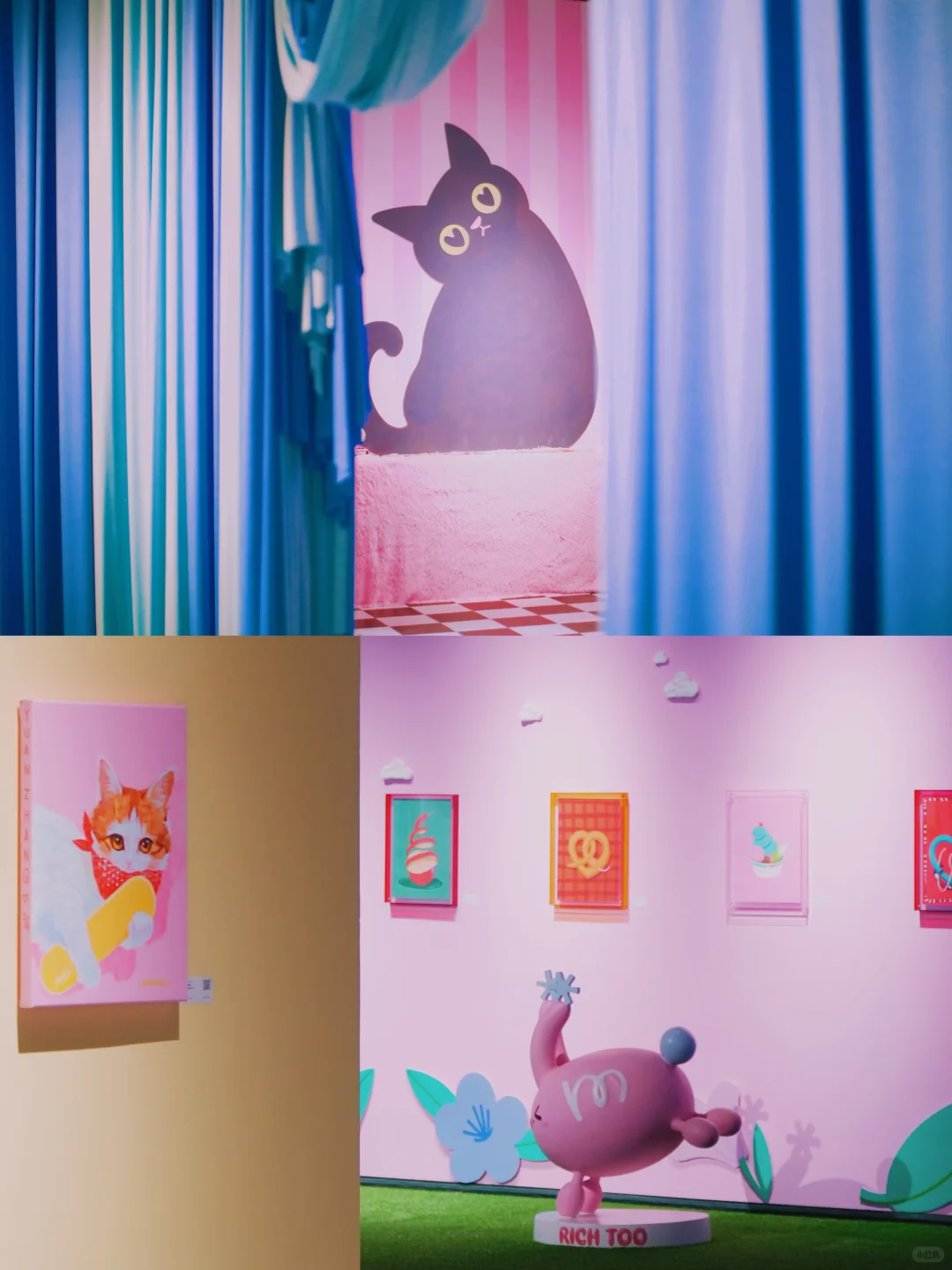 潍坊ThankME倒计时?8月17最后1️⃣天！速来～