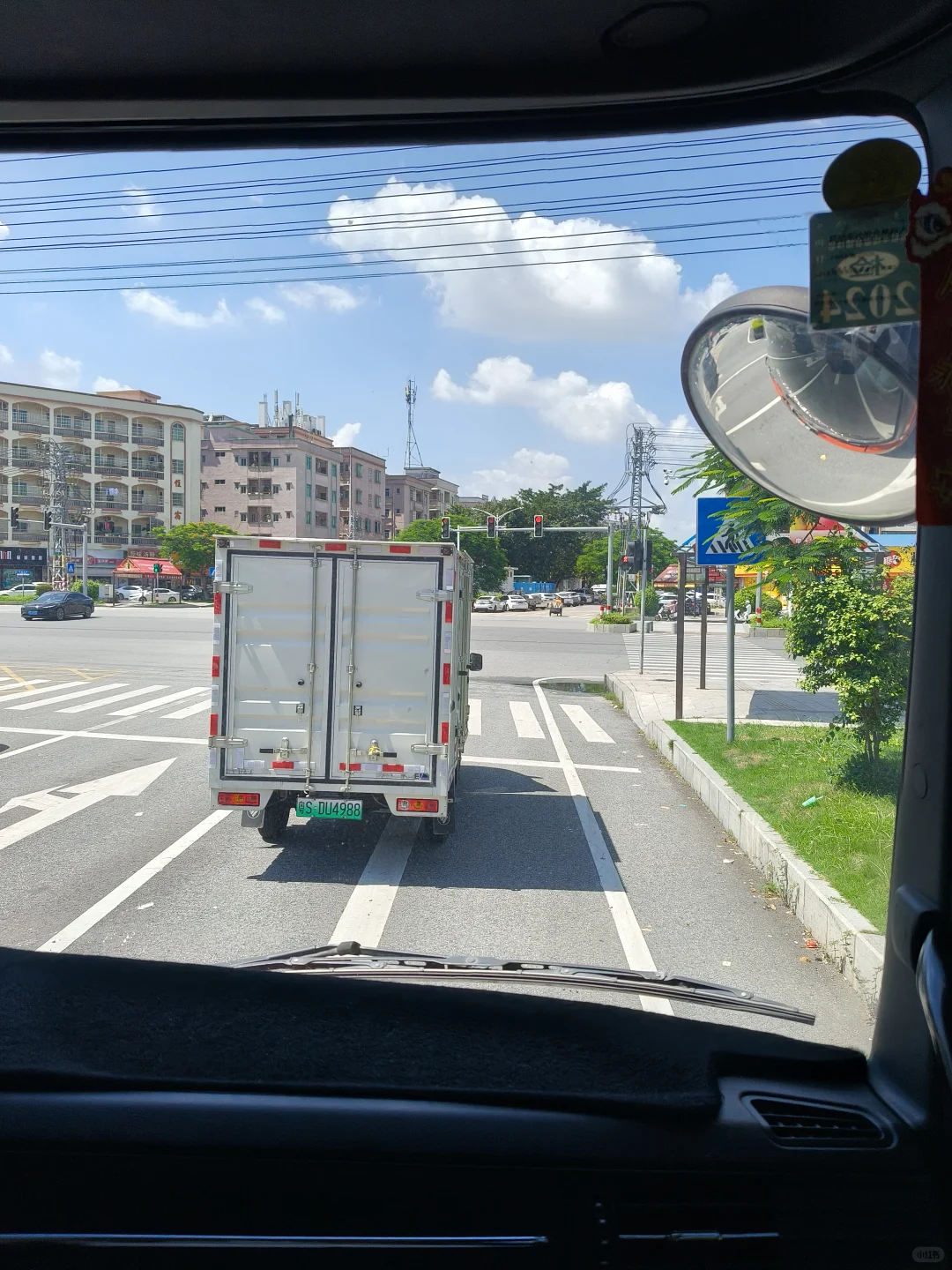 内向的人当采购，求求建议