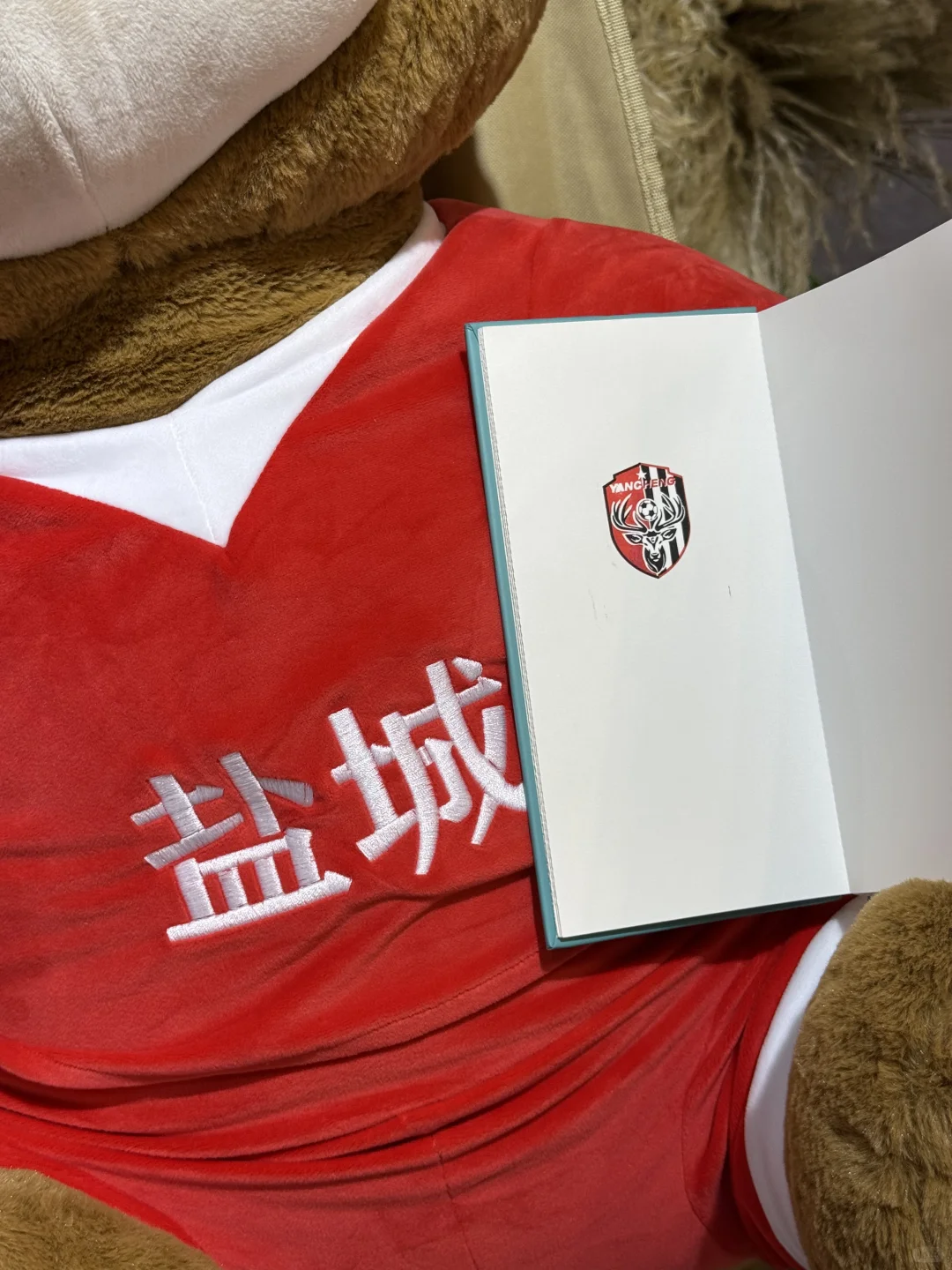 在苏州 周末预计1w人要来这里！！