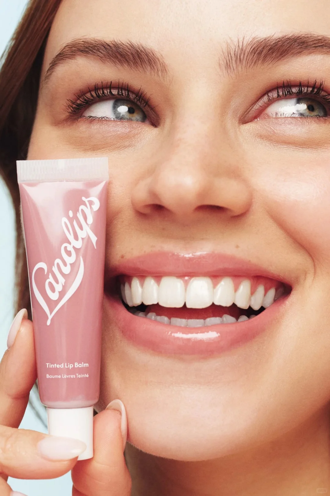 立即预约｜美护上海早鸟特惠倒计时?