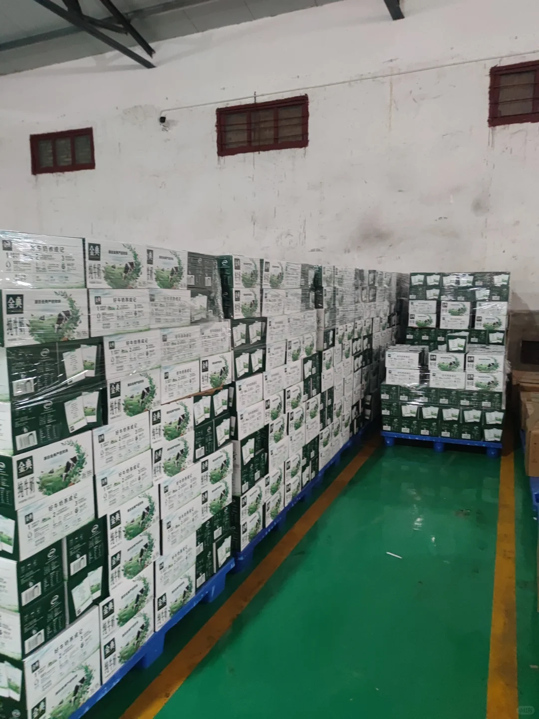 帮我支支招各位老板们！