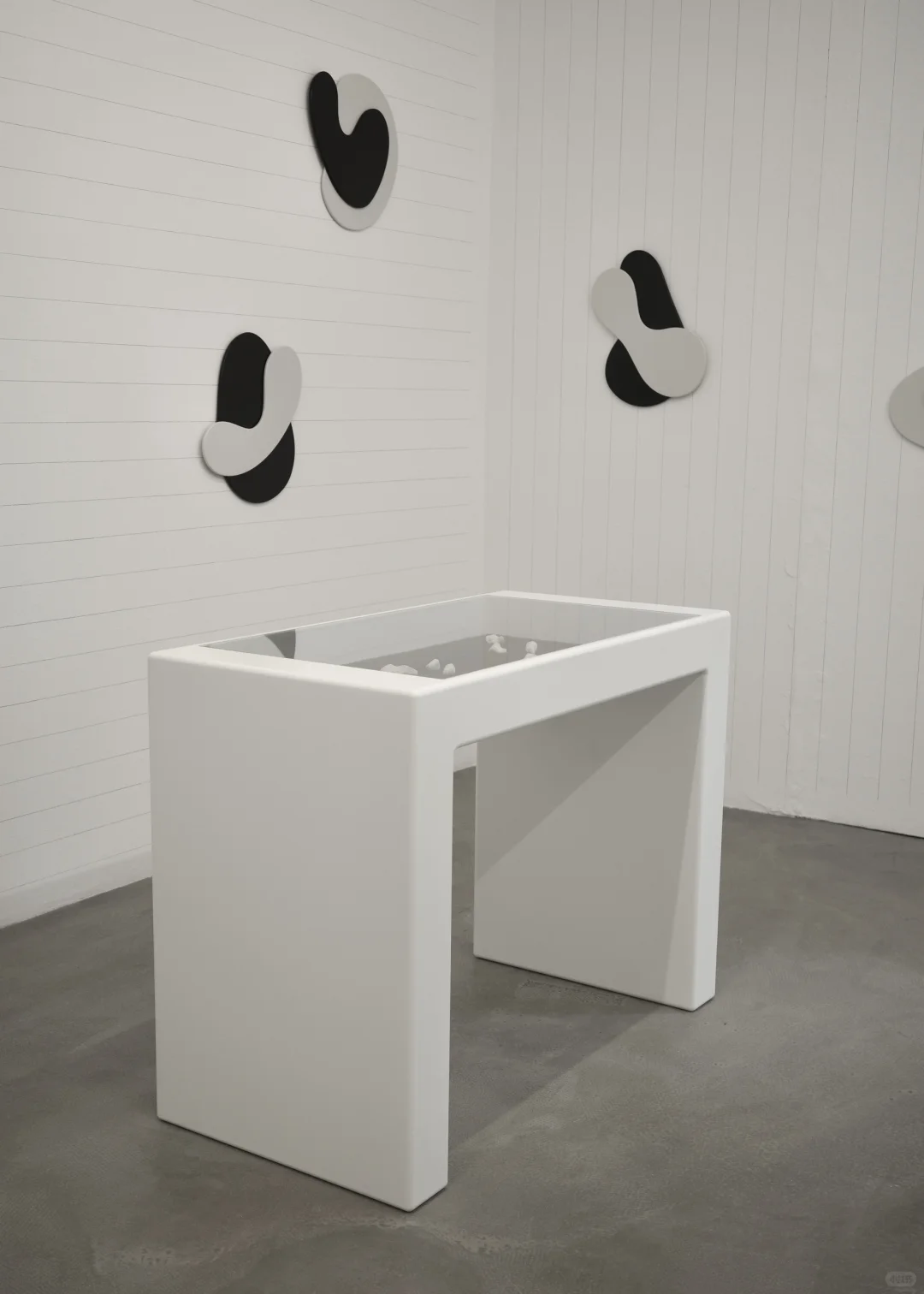 ??第二个学期在瑞士看的平面设计展览