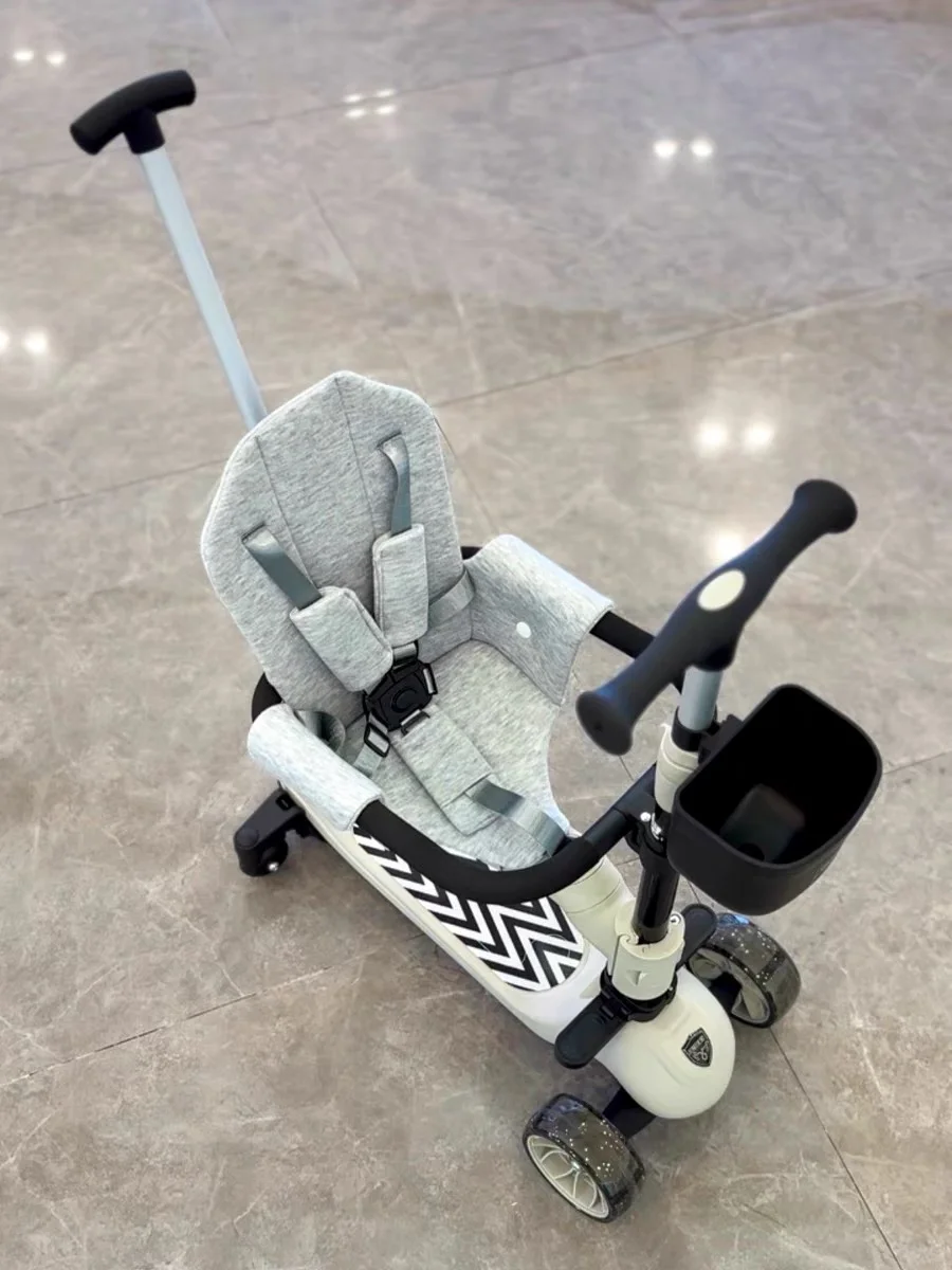 蹲到了！贝易团购价终于降了❗️❗️