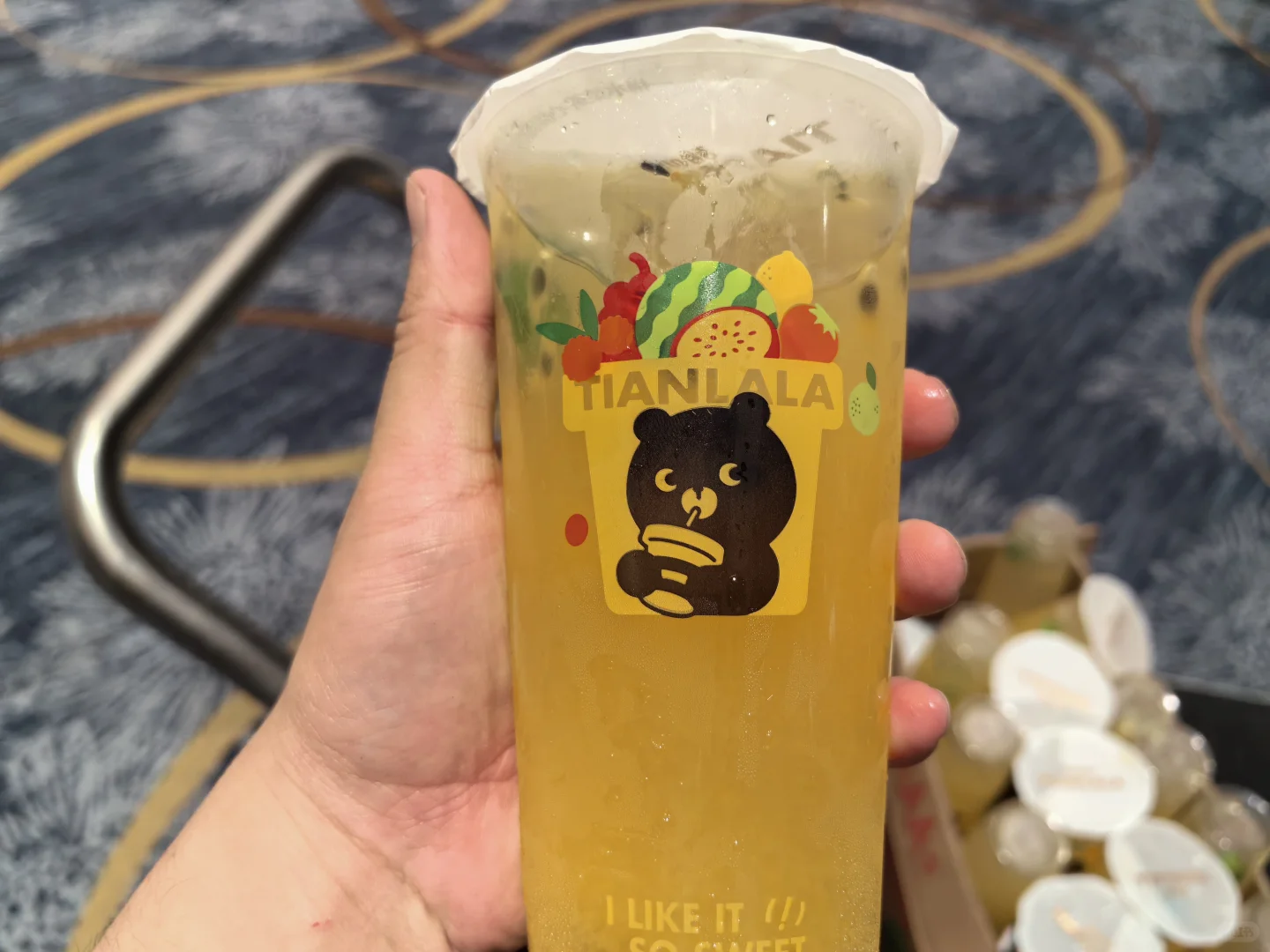 上海→五河招shang推介会圆满成功?