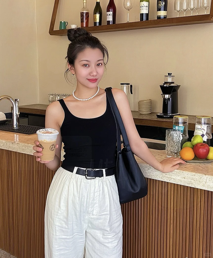 42岁，我这个样子应该没人要了吧？?