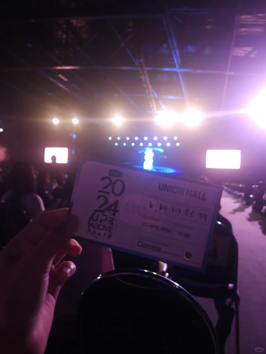 0423Gmm tv推介會part2