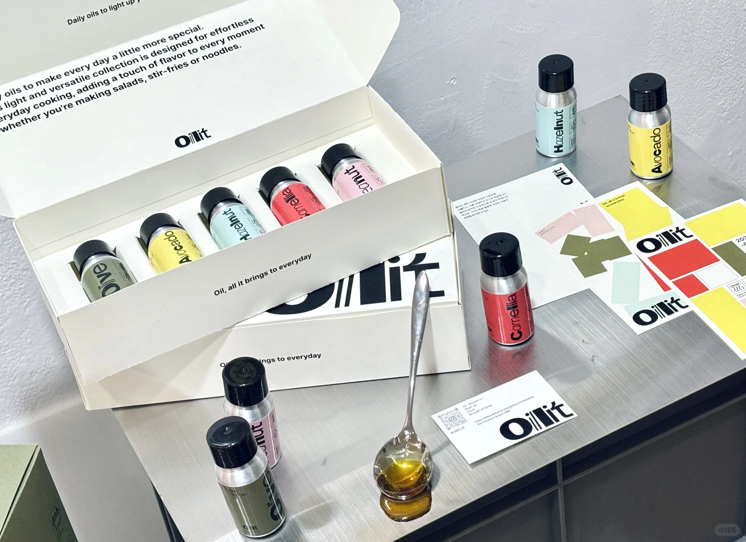 ??弘益大学设计展-01