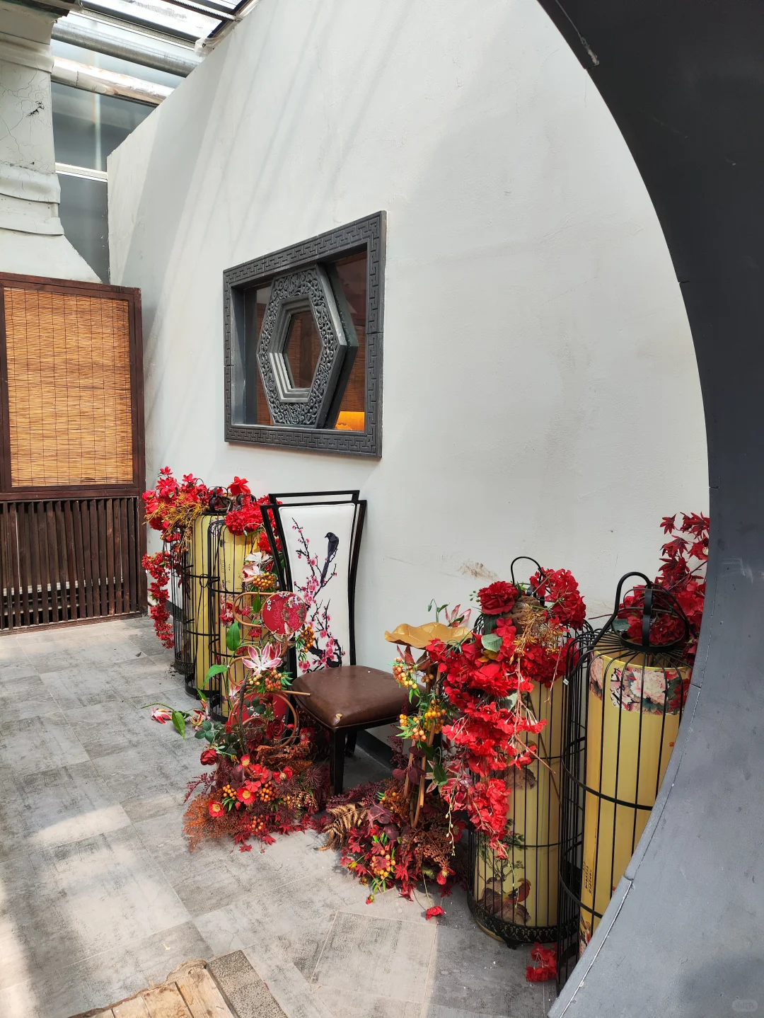 第24届中国长春农博会