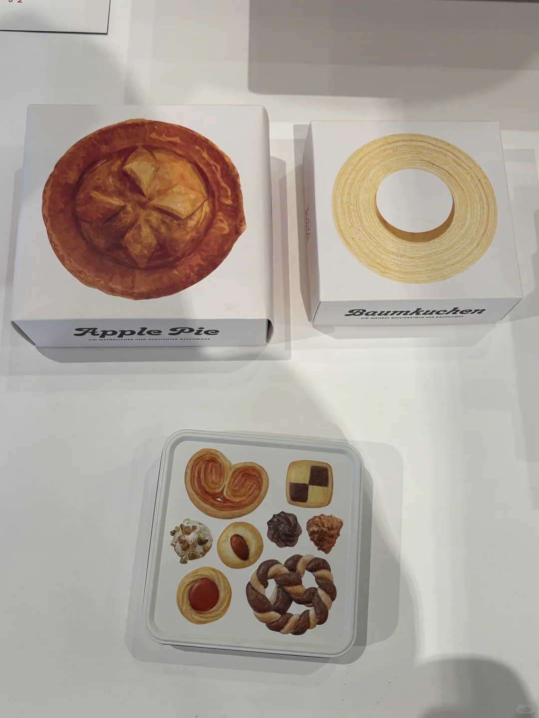 ?上海JAGDA设计展｜感受到了设计的压力