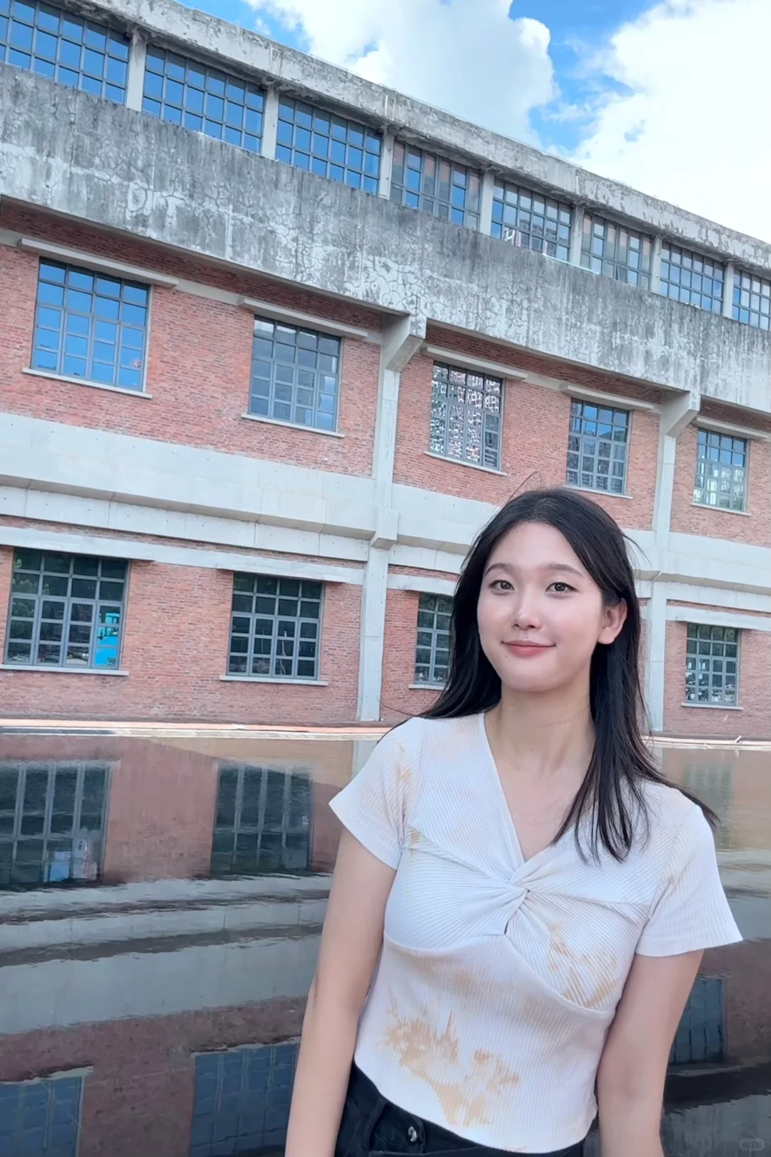 柳州工业博物馆新展