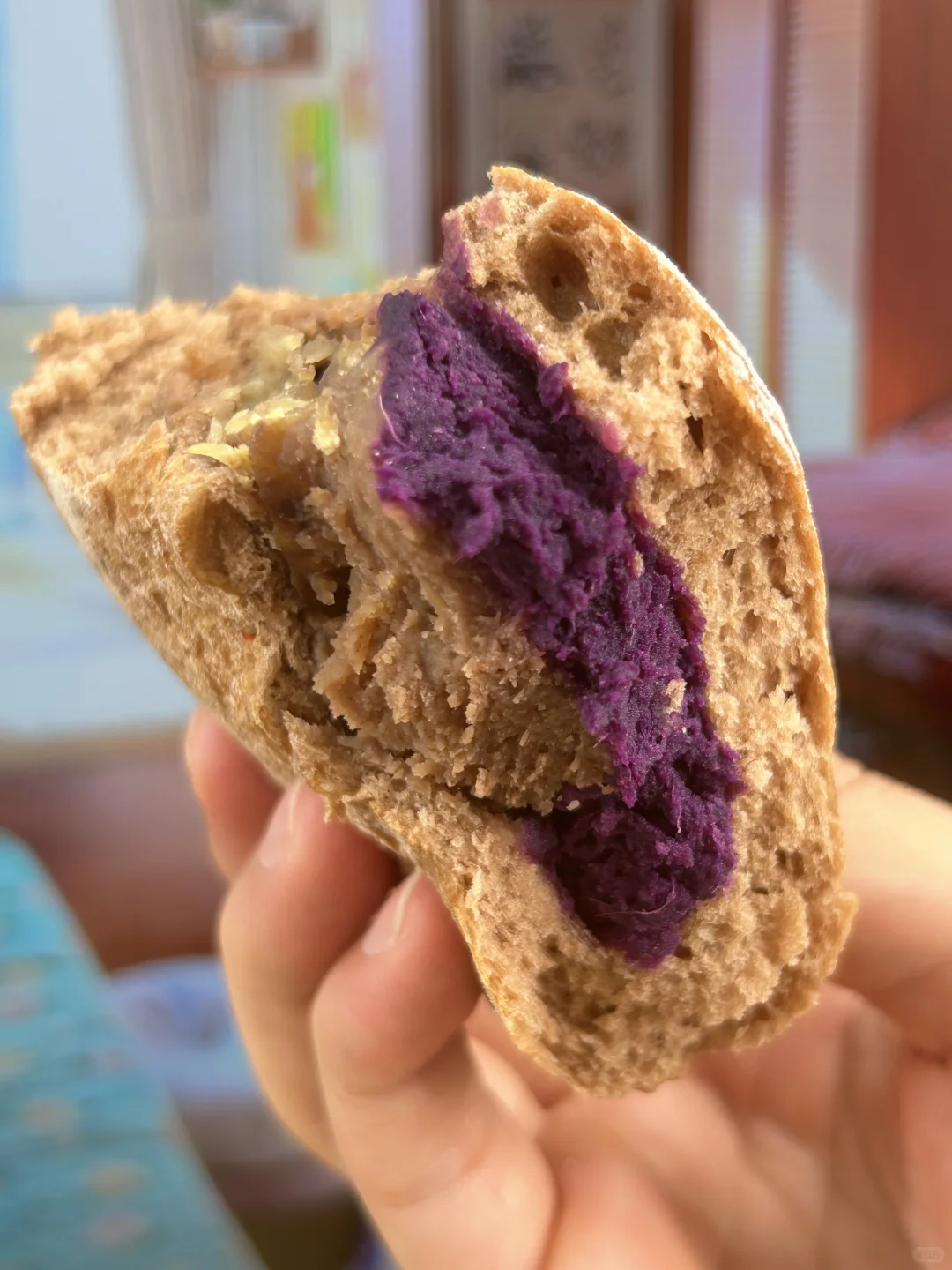 团购价❓折扣价❓不如俺6R?差价?‍