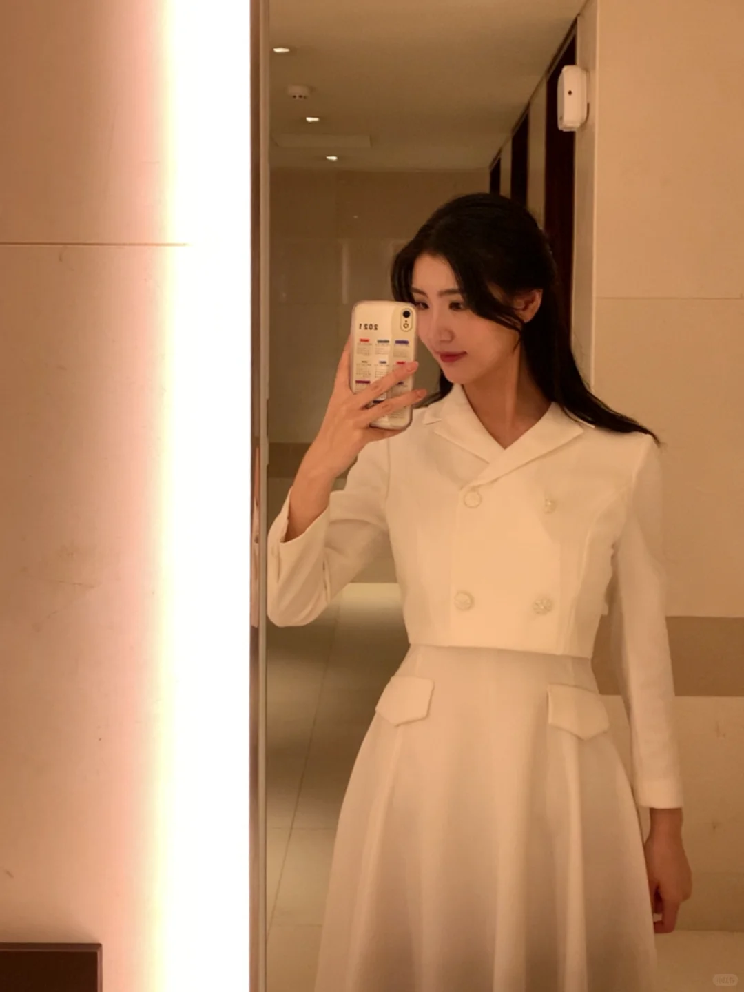 韩国主持plog｜在韩江西宜春文旅招商推介会