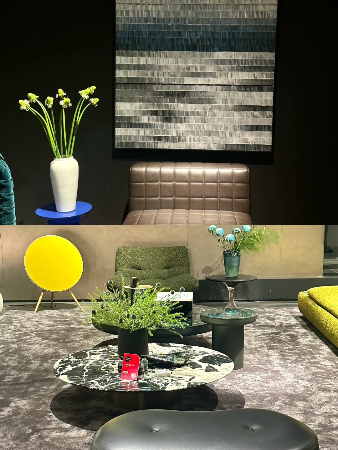 吐血整理！2025东莞国际设计周逛展攻略?