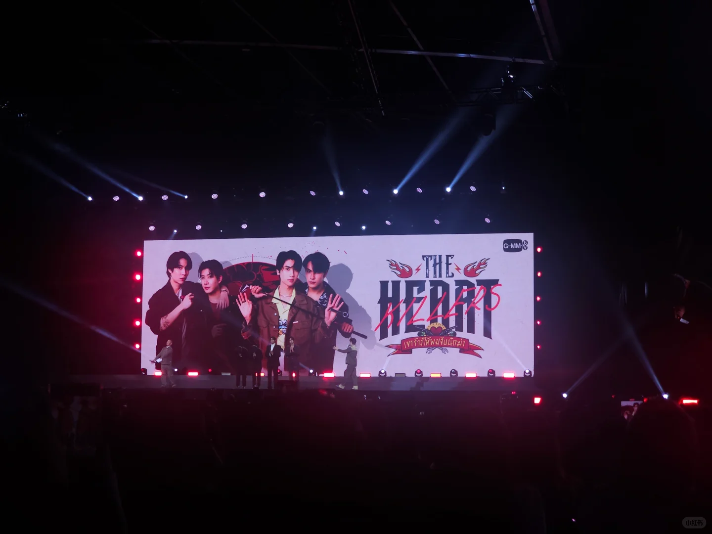 0423Gmm tv推介會part2