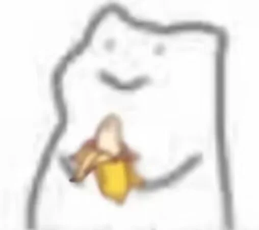 因为上岸了，说下陕西省考的真实强度