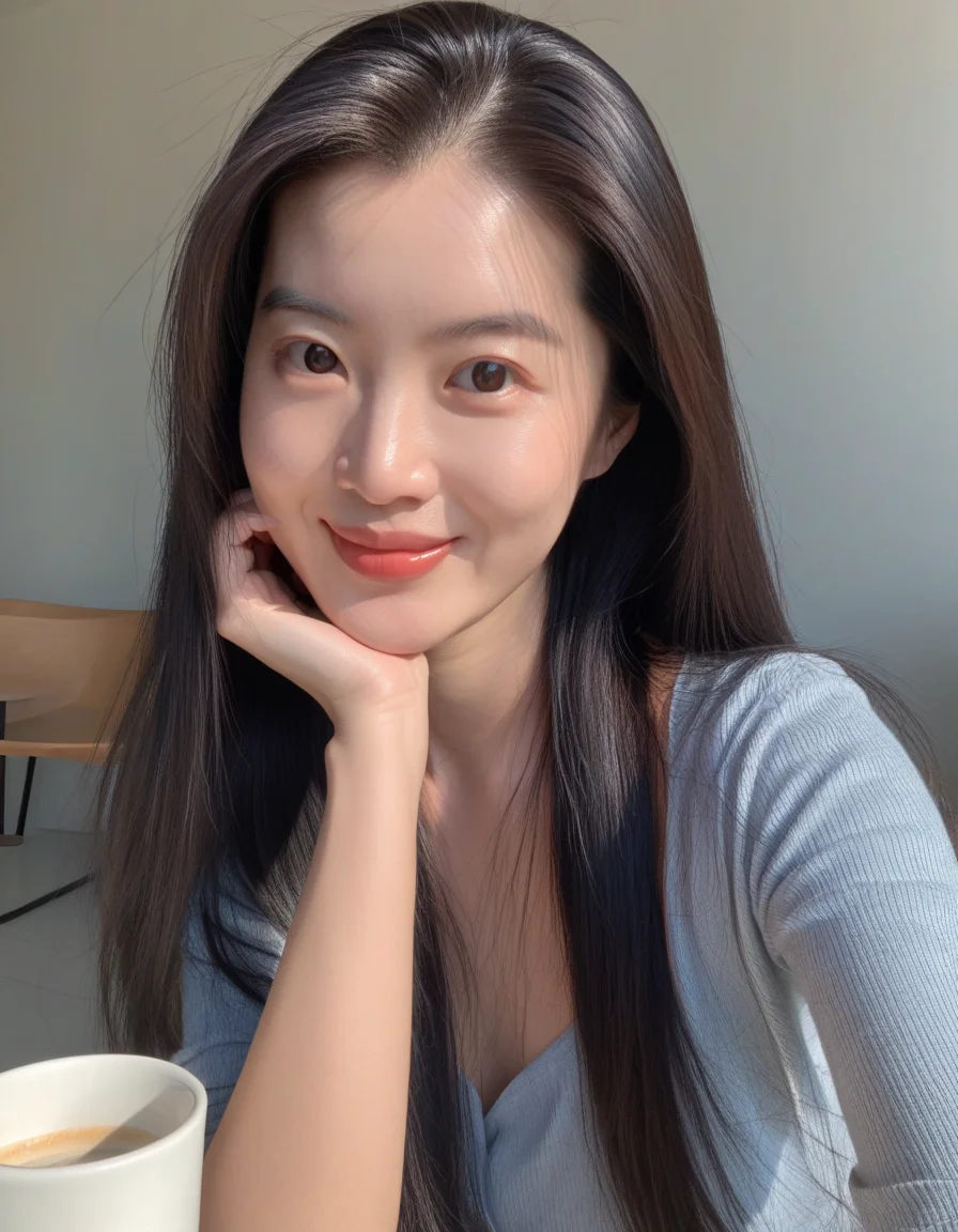 38岁姐姐真心劝大家：少买衣服，多把钱花在