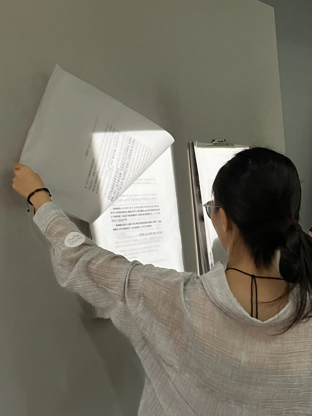 近期北京最值得看的展，最后一周?