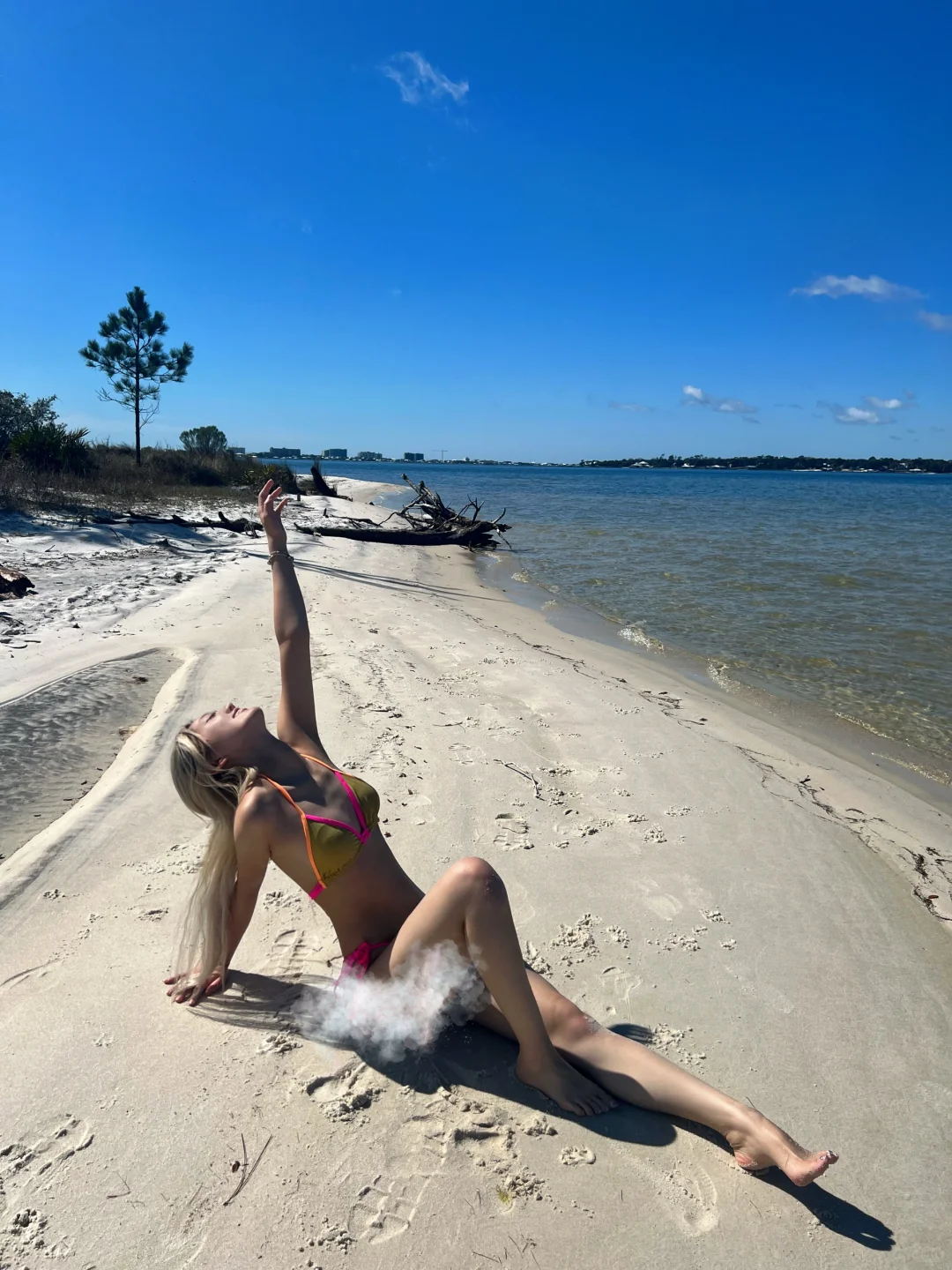 最近最喜欢的照片 | 已当头像??