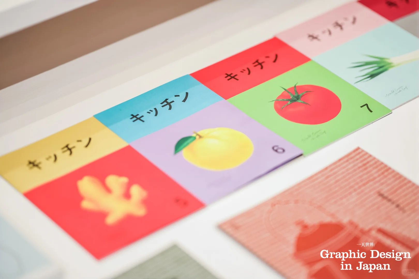 上海最近非常专业切非常火爆的一个展览