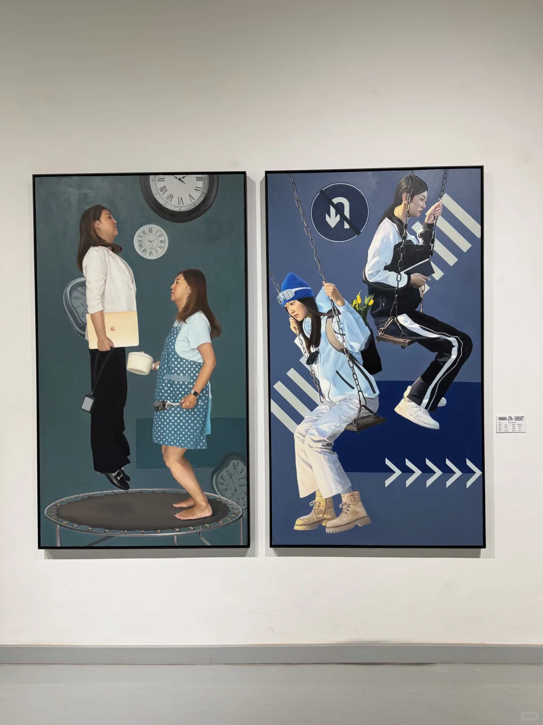 ?一张票看全国79所高校毕业大作