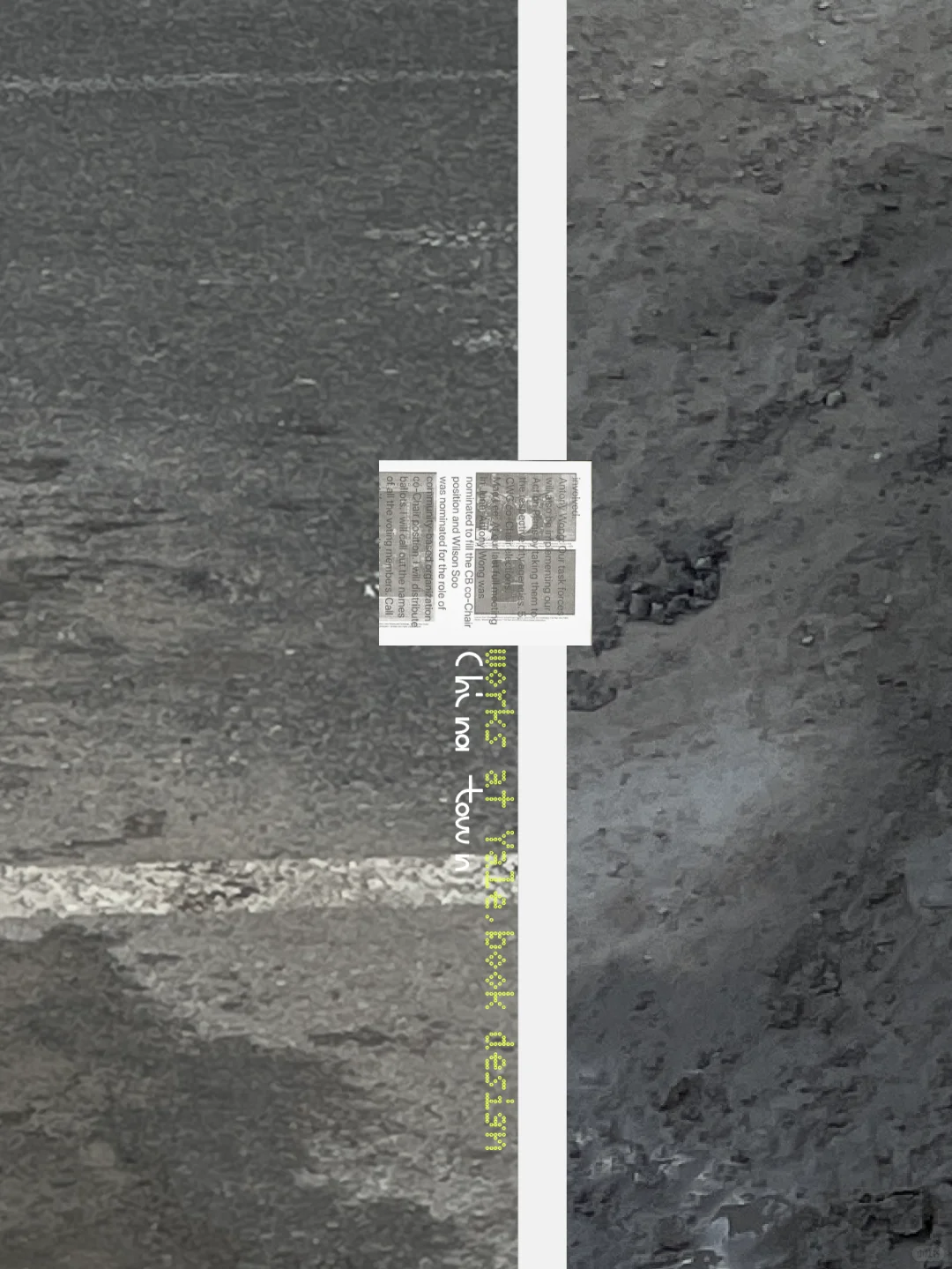 设计师高晗又搞了一些难弄的东西。。。。