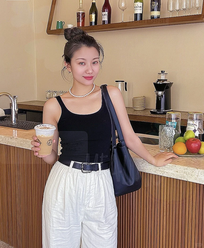 42岁，我这个样子应该没人要了吧？?