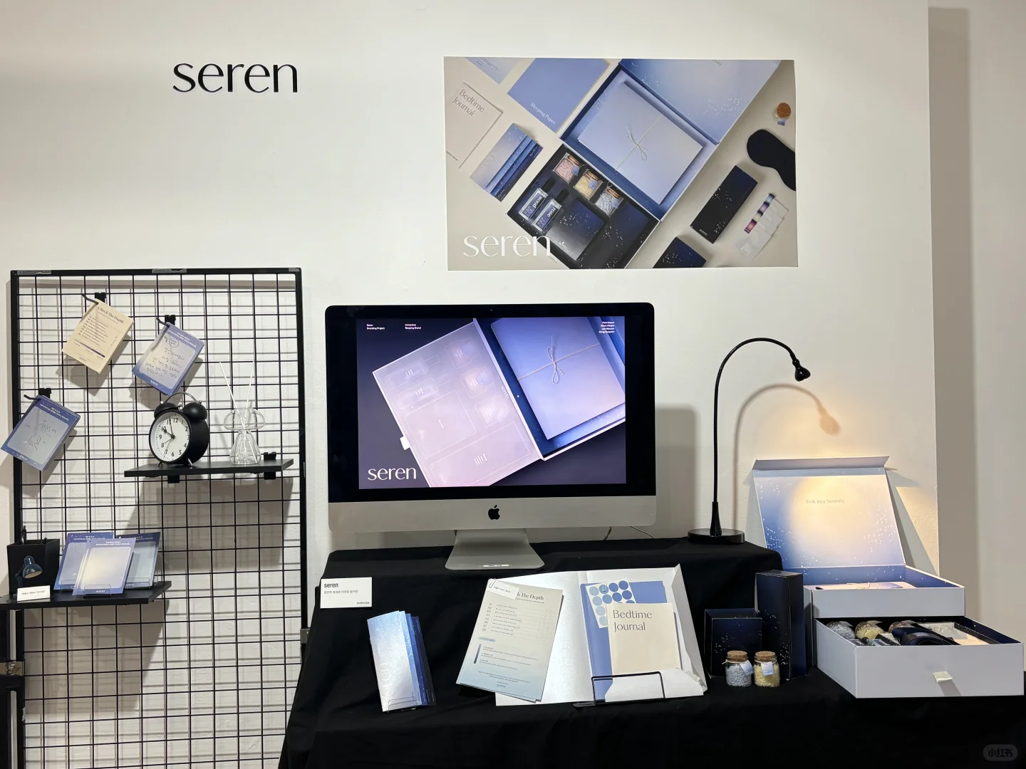 ??弘益大学设计展-01