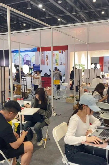 ?石家庄人都收到通知了吗？