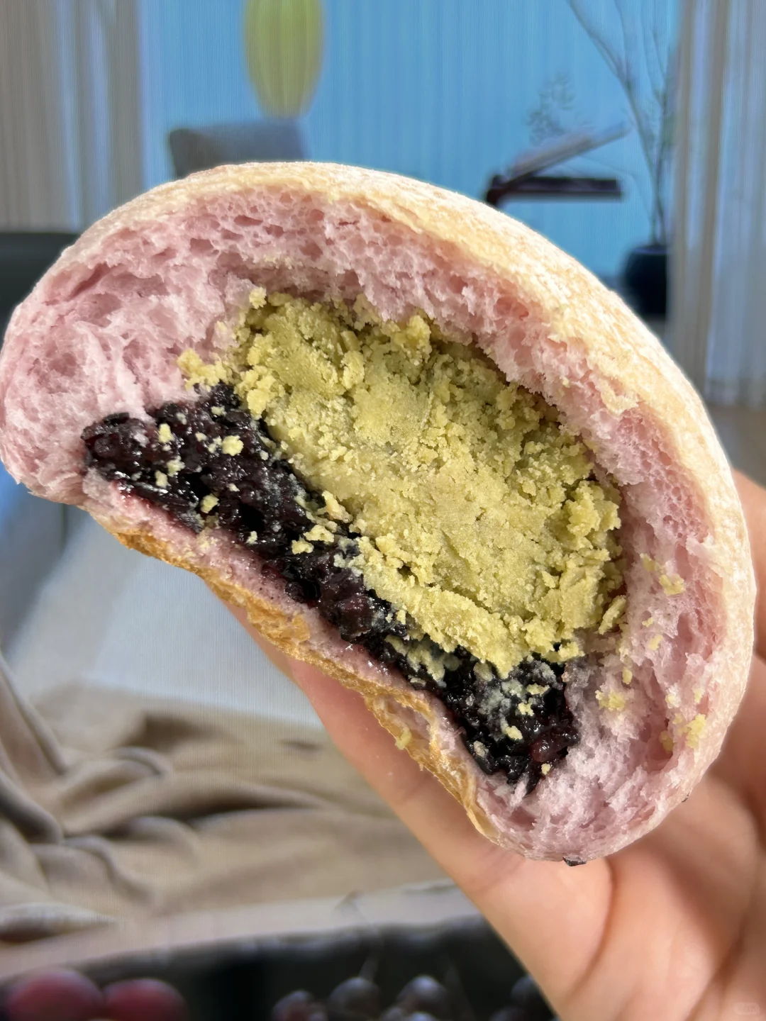 团购价❓折扣价❓不如俺6R?差价?‍