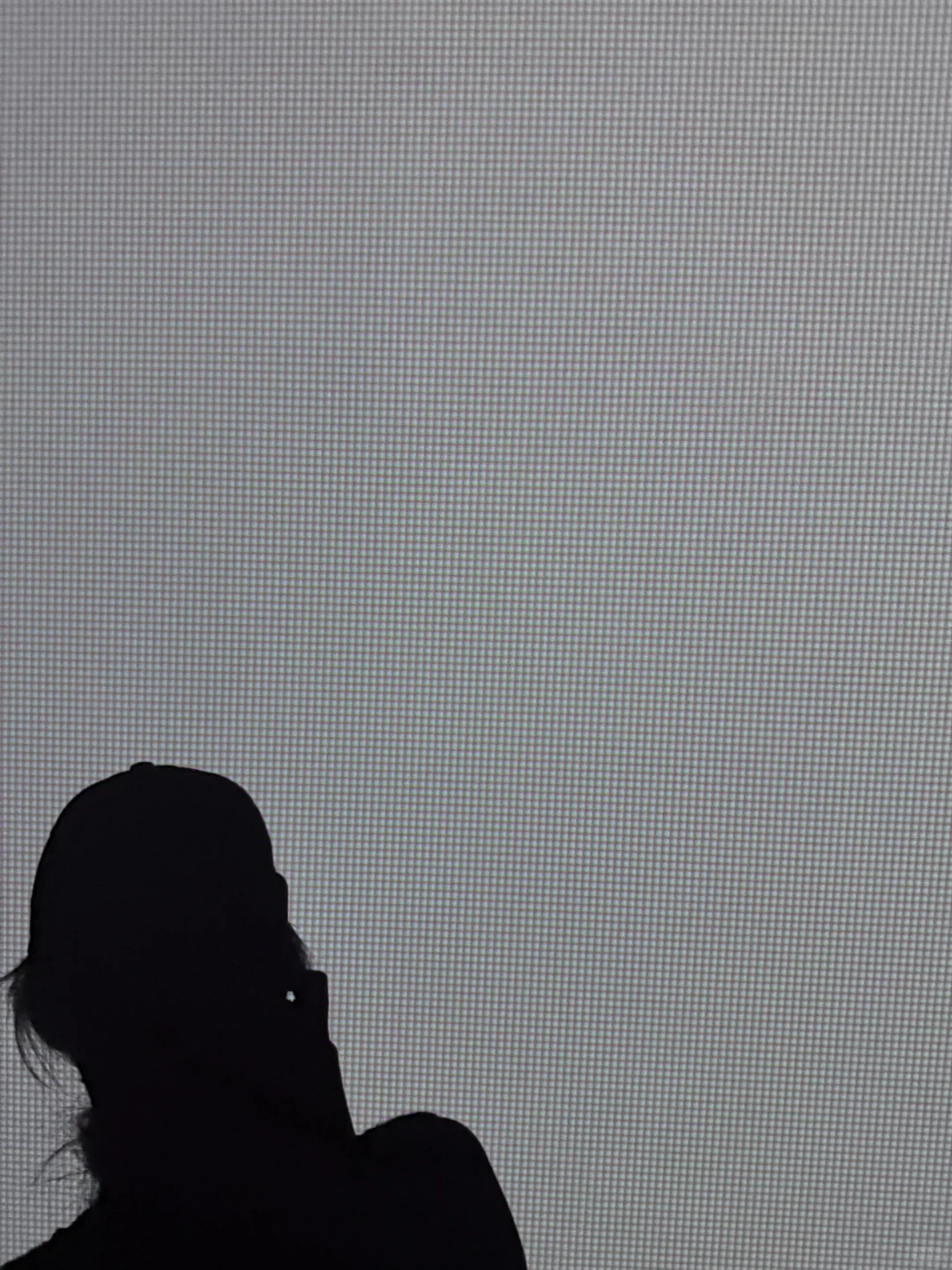 东京今夏最热的あ设计展?最新全攻略❗️